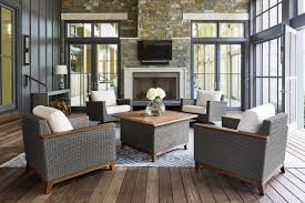 Here's how to use it best. Coral Lounge Chair Jensen Outdoor