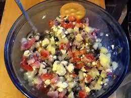 Feta Dip On Ritz Recipe Food Com Recipe Feta Dip Recipes Ritz Recipe