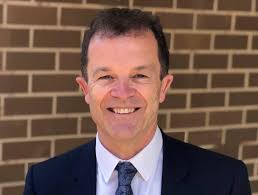 Mark Speakman expected to announce bid for Liberal Party leadership in  State Parliament