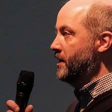 Alas! Smith & Milton: How Not to Run a Design Company : Milton, Howard,  Asbury, Nick: Amazon.com.mx: Libros