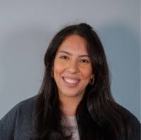 10+ "Jasmin Osman" profiles