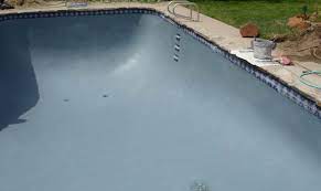 Download the perfect pool pictures. Color Surfaces Generation Pool Plastering