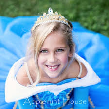 Princess Silver Crown, Princess Crown, Glitter Silver Crown, Tiara,  Birthday Crown, Kids Headband, Girl Headband, Adult Headband