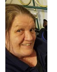 Search Barbara Rutherford Obituaries and Funeral Services