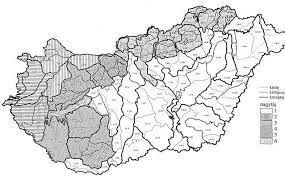 Nyugatról, az alpok magas hegyei felől a hűvös próbáld ki tárolt változat oldal lefordítása this online quiz is called ázsia vízrajza, vaktérkép, 9. Terkep Magyarorszag Nagytajai Terkep Artwork Abstract Artwork Abstract