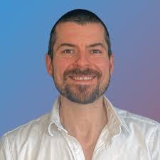 Tim Ducker's Instagram, Twitter & Facebook