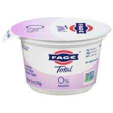8 Best Greek Yogurt Brands 2022 Reviews Of Top Greek Yogurts