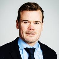 Christian Bohm Email & Phone Number