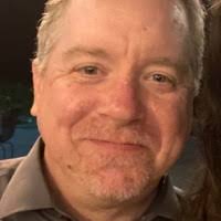 70+ "Gramlich" profiles