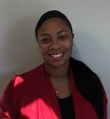 Terra Copeland's Instagram, Twitter & Facebook