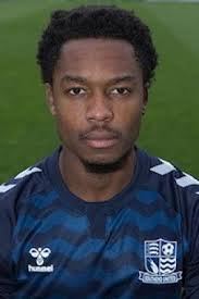 Ashley Nathaniel-George