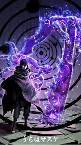 Maybe you would like to learn more about one of these? Sasuke Uchiha Mobile 4k Wallpapers Wallpaper Cave