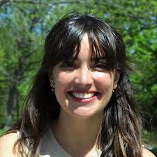 CSS/CSCN Trainee Task Force