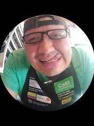 Fausto Medina (@FaustoMedinadj)