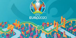 Programmi calcio su rai 2 11:10 tg sport 13:30 dribbling europei 18:30 tg sport 23:15 notti europee programmi calcio su italia 1 13:12 sport. Europei Di Calcio 2021 Il Calendario Delle Partite Di Euro 2020