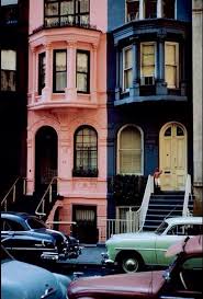 Architecture Batiment Maison Escaliers Mur Horsducommun Buildings House Stairs Wall Especial Places Photo Architecture
