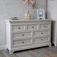 Looking for shabby chic bedroom ideas? Shabby Chic Grey Bedroom Furniture Novocom Top