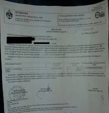 Numerosi oameni isi doresc un credit de nevoi. Reporteris N Are Permis Nici MaÈinÄ Dar Are 11 Amenzi De CirculaÈie