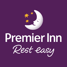Hotels near or close to eden project in boldelva area. Premier Inn Liskeard Home Facebook
