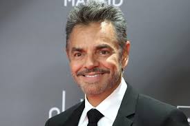 Los Temerarios in mourning! The band loses a beloved friend