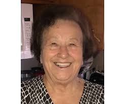 Anna Maria (Covelli) Bruzzese Obituary (2024)