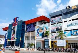Terkini di ar rahnu yapeim ar rahnu yapeim arrahnu yapeim pajak gadai islam ar rahnu yapeim. Utc Pahang Tutup Awal Sepanjang Ramadan Mynewshub