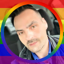 Need a little extra luck? Visit the Skyline Good Luck Chili Rock after you  enjoy your meal at this location!​ Guess that Skyline in the comments!