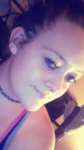 Obituary information for Chasity Leigh Dykes