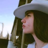 100+ "Quevedo Silva" profiles