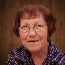 Obituary, Visitation & Funeral Information