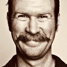 2023 Artists — theatre making movement