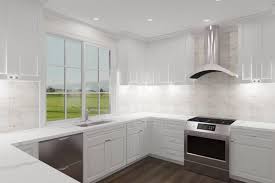 Get stunning kitchen cabinet doors by cutler, and get renovation support from lowe's professional installers. Cabinet Refinish Reface Bay Area A Tamam Construction