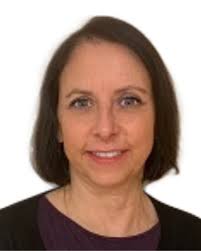 Jonathan Schiller, MD