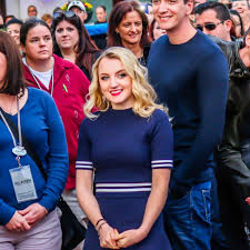 10 luna lovegood quotes that'll make anyone believe in nargles. Top 10 Incredible Facts About Saoirse Ronan You Didn T Know