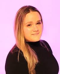 Heather Perin's Instagram, Twitter & Facebook