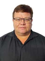 OUR TEAM AFRICAN MARKETING (PTY) LTD