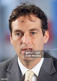 306 Ray Drake Stock Photos, High-Res Pictures, and Images