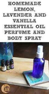 7 Best Diy Dog Cologne Ideas Diy Dog Stuff Dog Spray Dog Perfume