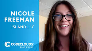 See What Our Clients Have to Say