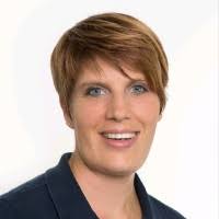 Rebecca Steinbrecher