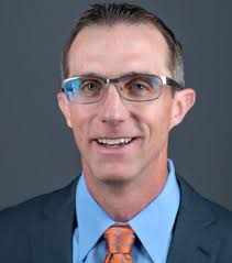 Meet the Team: Off-Premise National Accounts