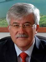 WORLD ROAD ASSOCIATION ACTIVITY REPORT 2012