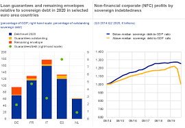 English 中文 français (france) français (canada) español deutsch polski pусский. Financial Stability Review November 2020