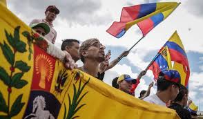 El argentino Lionel Messi se ganó su séptimo Balón de Oro - Noticias de Bogotá y Cundinamarca