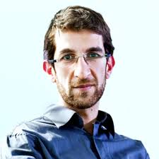 Kevin massoudi focuses on a broad spectrum of government contract law, including contract formation and compliance matters, bid protests, claims, and suspensions and debarment. Koorosh Massoudi Phd University Of Lausanne Lausanne Unil Institut De Psychologie Ip