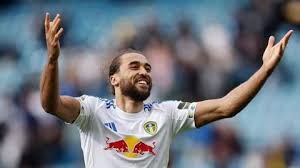 leeds – newcastle