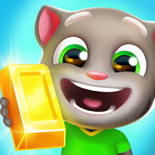 The purpose of a page is to deliver information about my talking tom 2 to the public in a detailed. Home Talking Tom Hero Dash