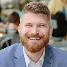 Call Me By Name: Spiritual Accompaniment in a Digital World