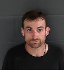 Kyle Scales's Instagram, Twitter & Facebook