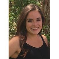 Jacquelyn Walker Obituary